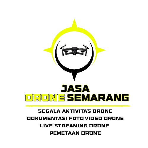 jasadronesemarang.com