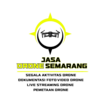 jasadronesemarang.com